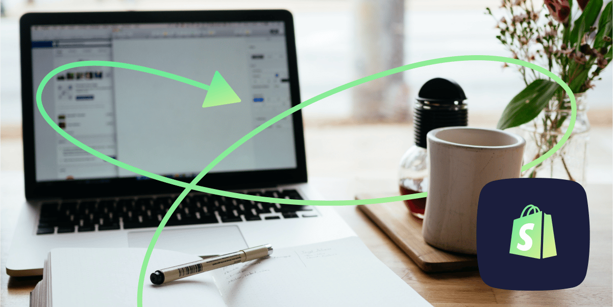 How to Fill The Funnel with a Shopify Blog Strategy