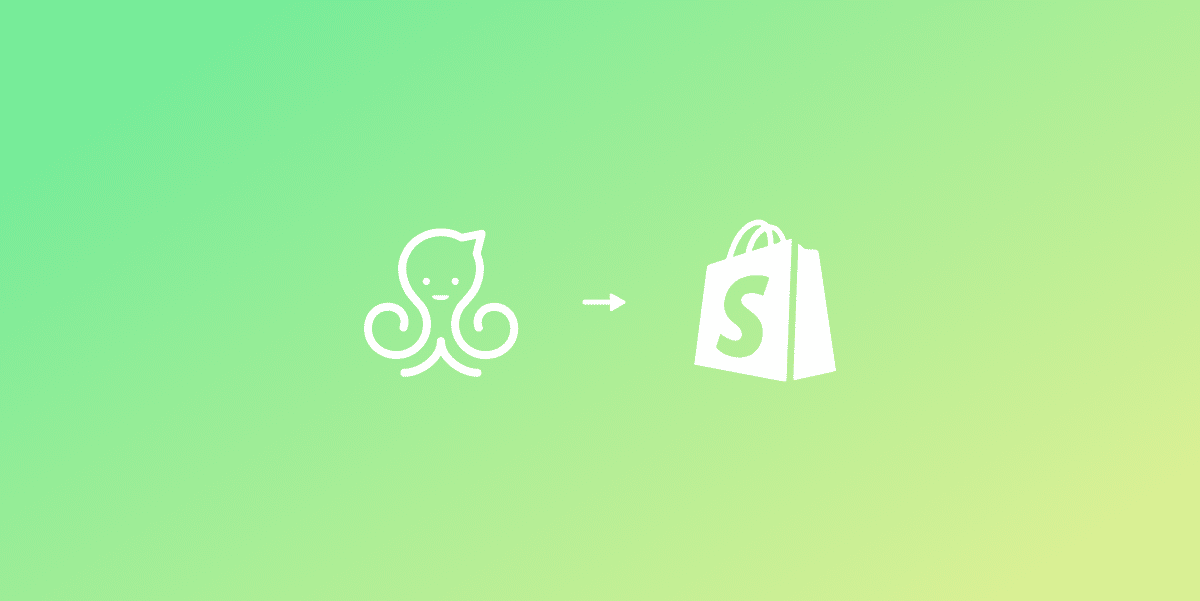How to Use the ManyChat Shopify Integration