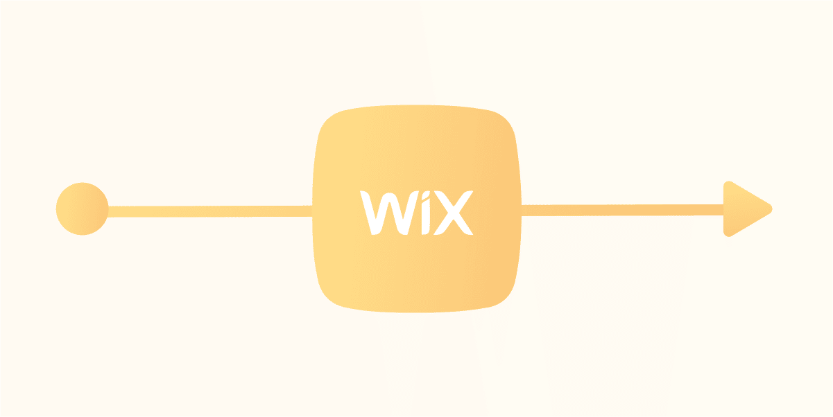 How to Connect and Use ManyChat’s Wix Integration