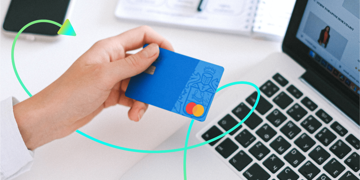 Can Payment Gateways Online Increase Conversion Rates?