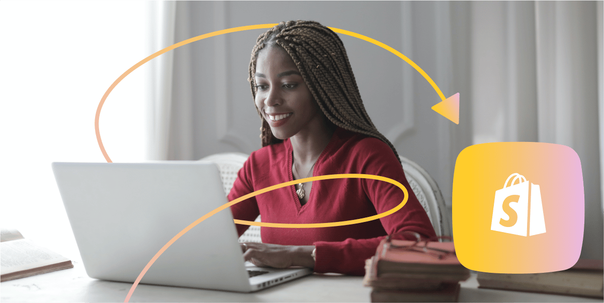 How to Use Shopify Analytics: A Complete Guide