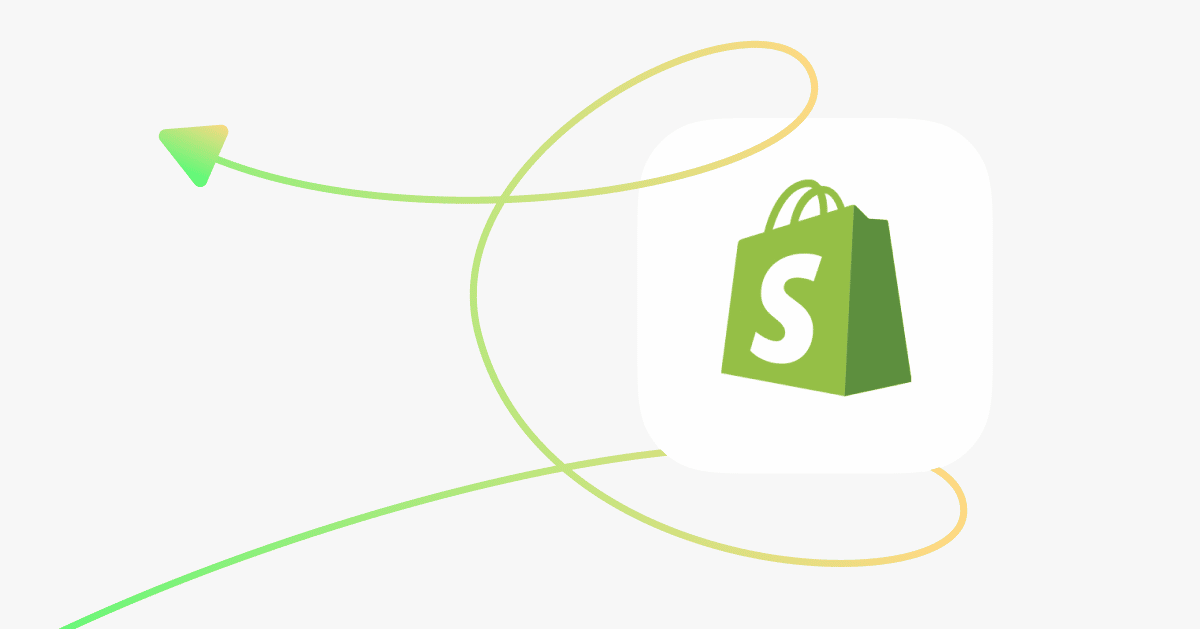 How to Set Up a Shopify Affiliate Program