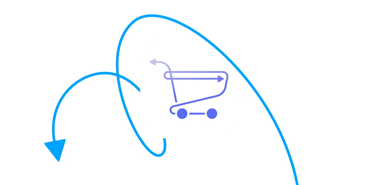 4 Powerful Cart Abandonment Solutions to Boost Your Sales