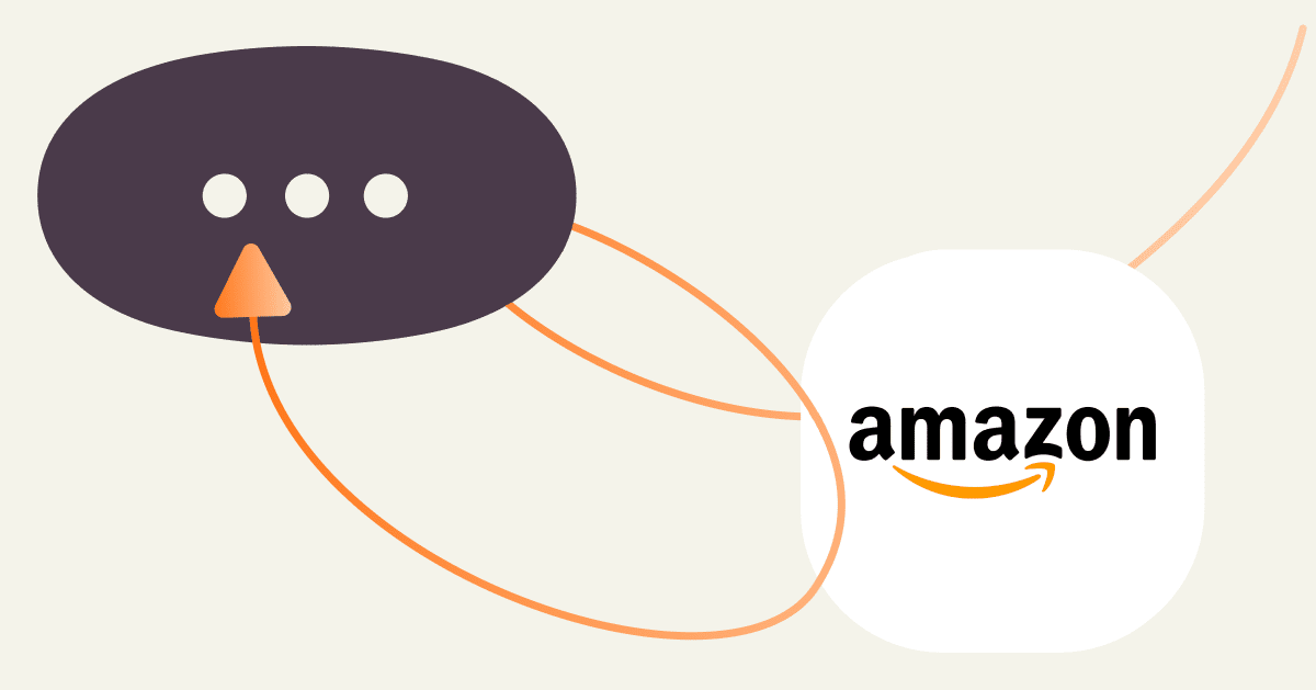 8 Amazon Listing Optimization Guidelines