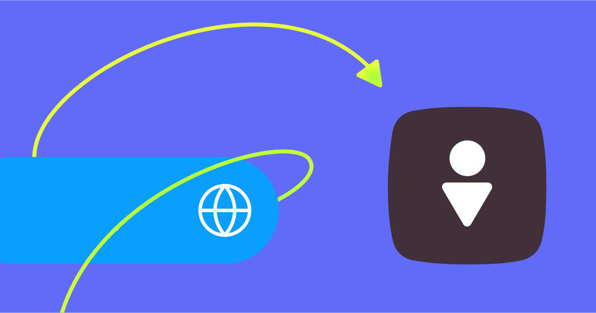 7 Ways to Convert More Website Leads