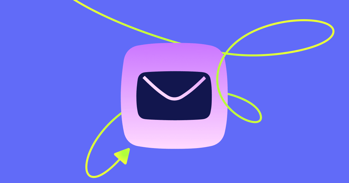 6 Steps to Build an Email Marketing Calendar for Maximum Profit