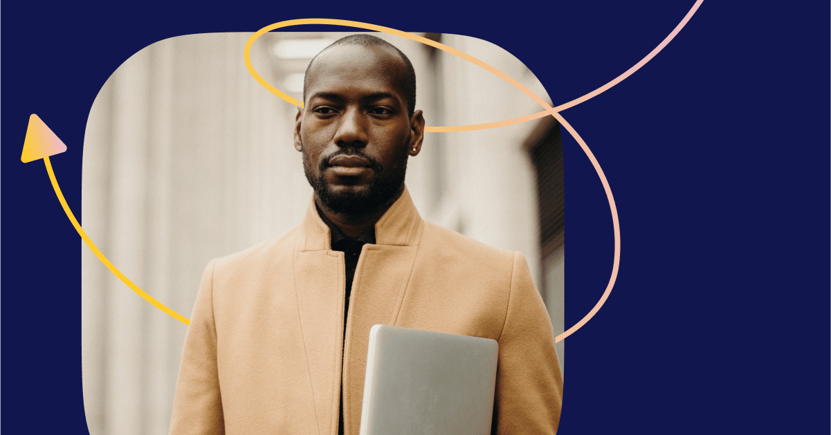How to Grow Your Business