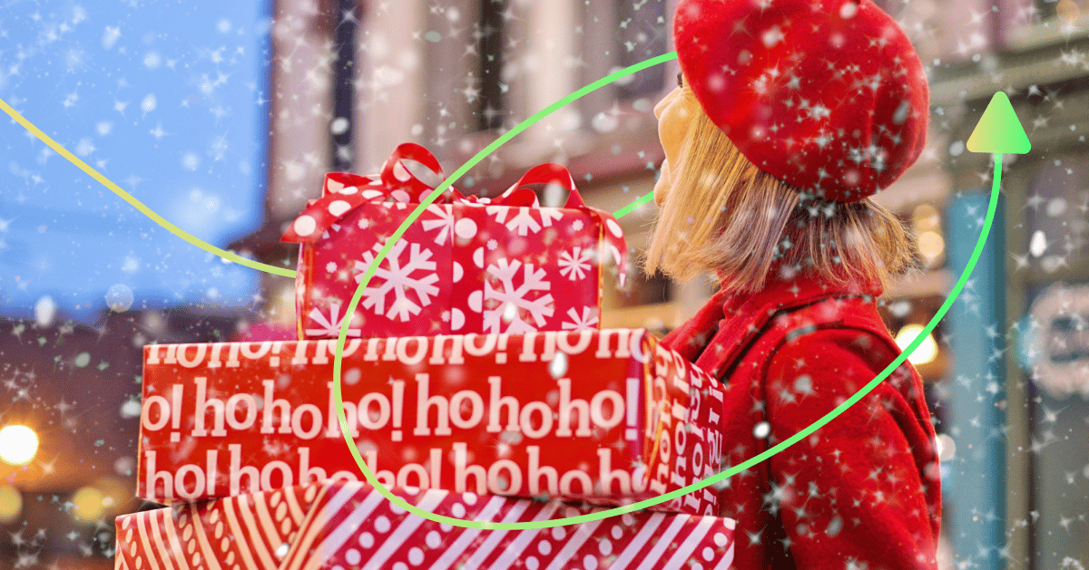 The Complete Holiday Marketing Guide