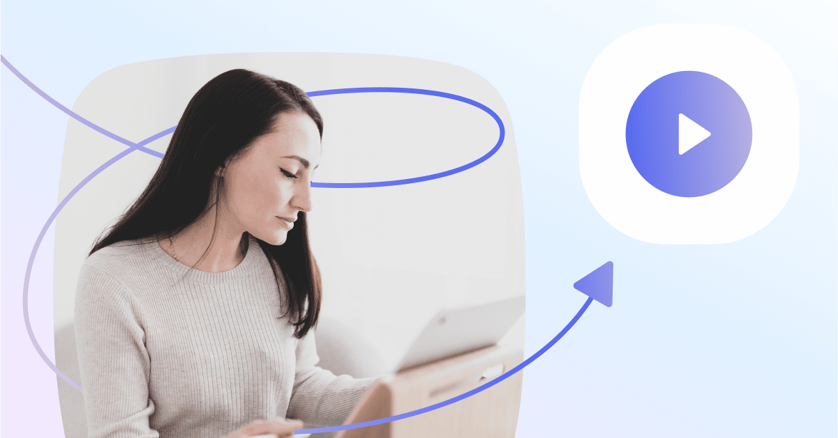 7 Expert Tips to Survive a Virtual Event