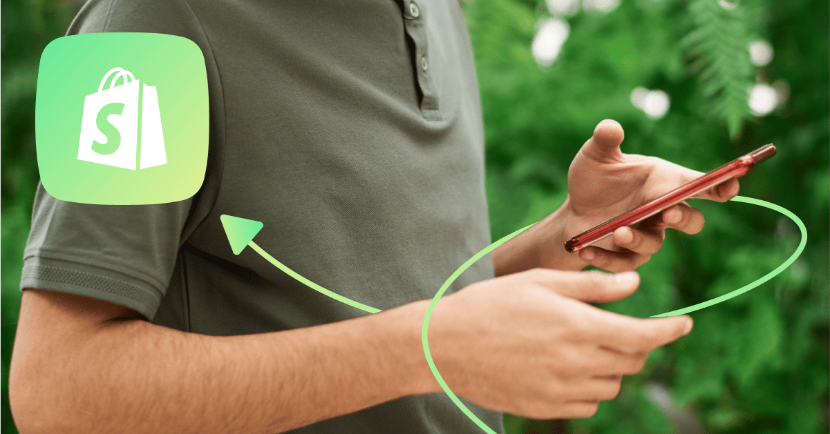 10 Best Shopify Apps to Increase AOV