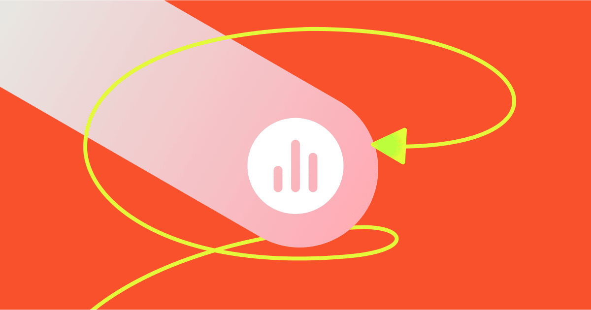 Top 11 Free & Paid Social Media Analytics Tools