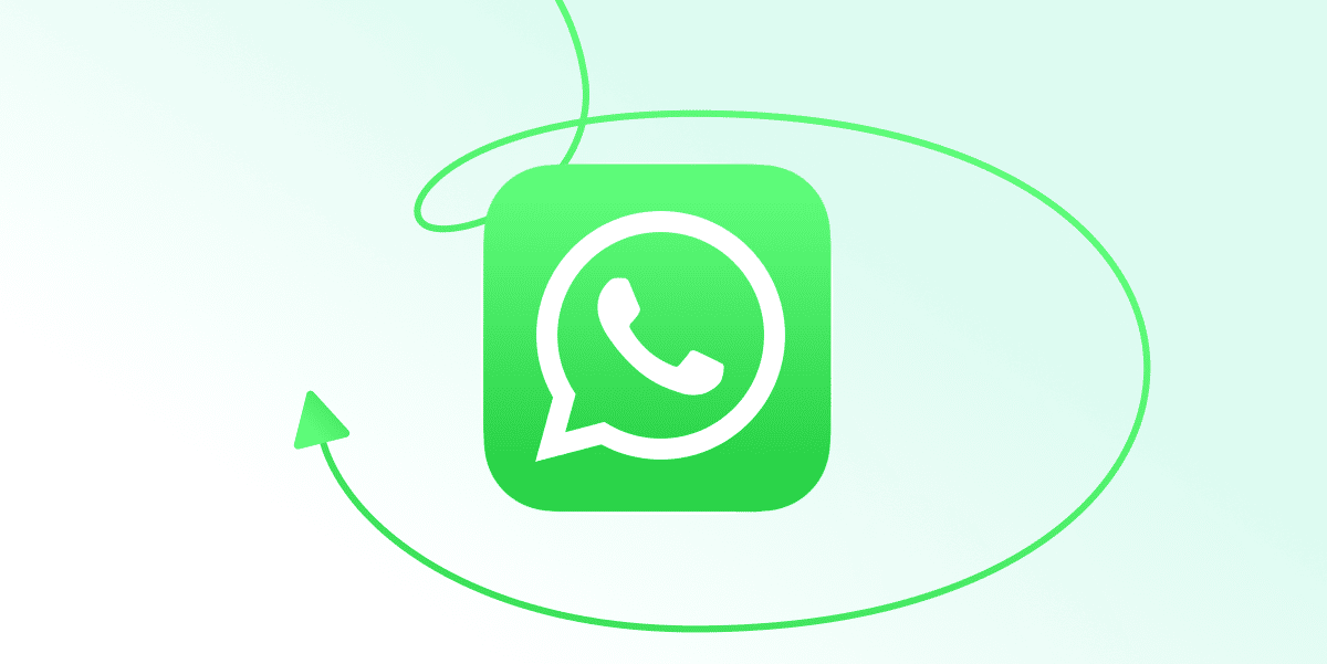 A Quick Guide to WhatsApp Business