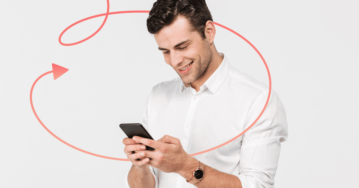 MMS Marketing: Tips for Enhancing Your SMS Campaign