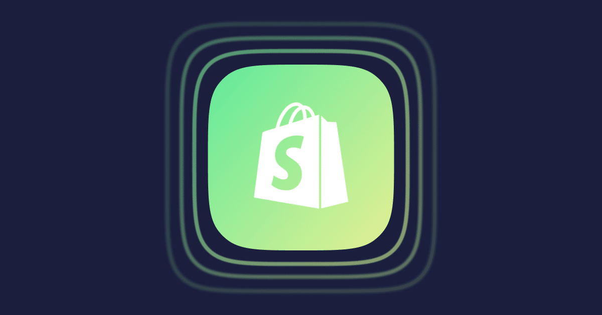 Is the Shopify Partner Program Worth It?