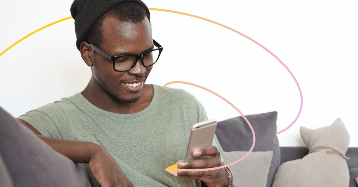 What Is MMS Messaging, and How Does It Support Marketing?
