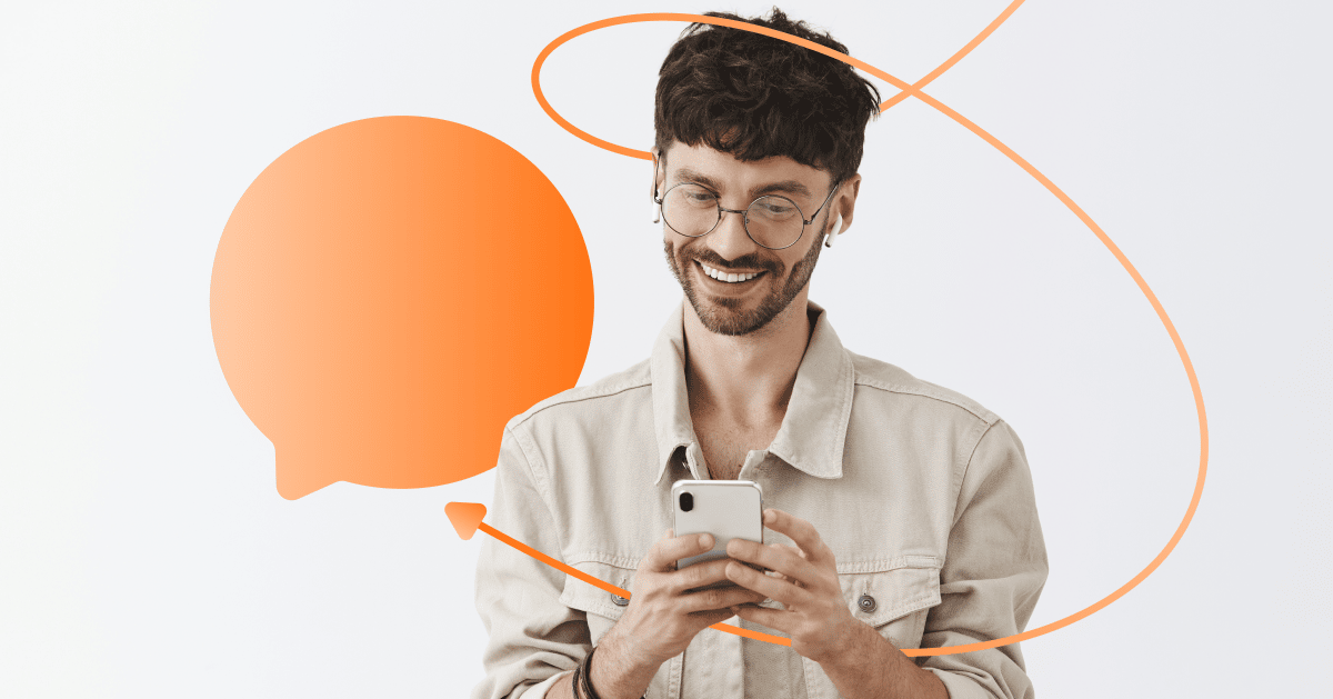 SMS Text Bots: What You Need to Know