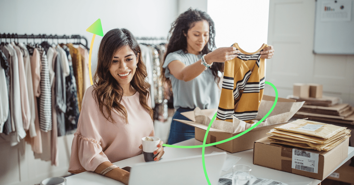 The Beginner’s Guide to eCommerce Fulfillment