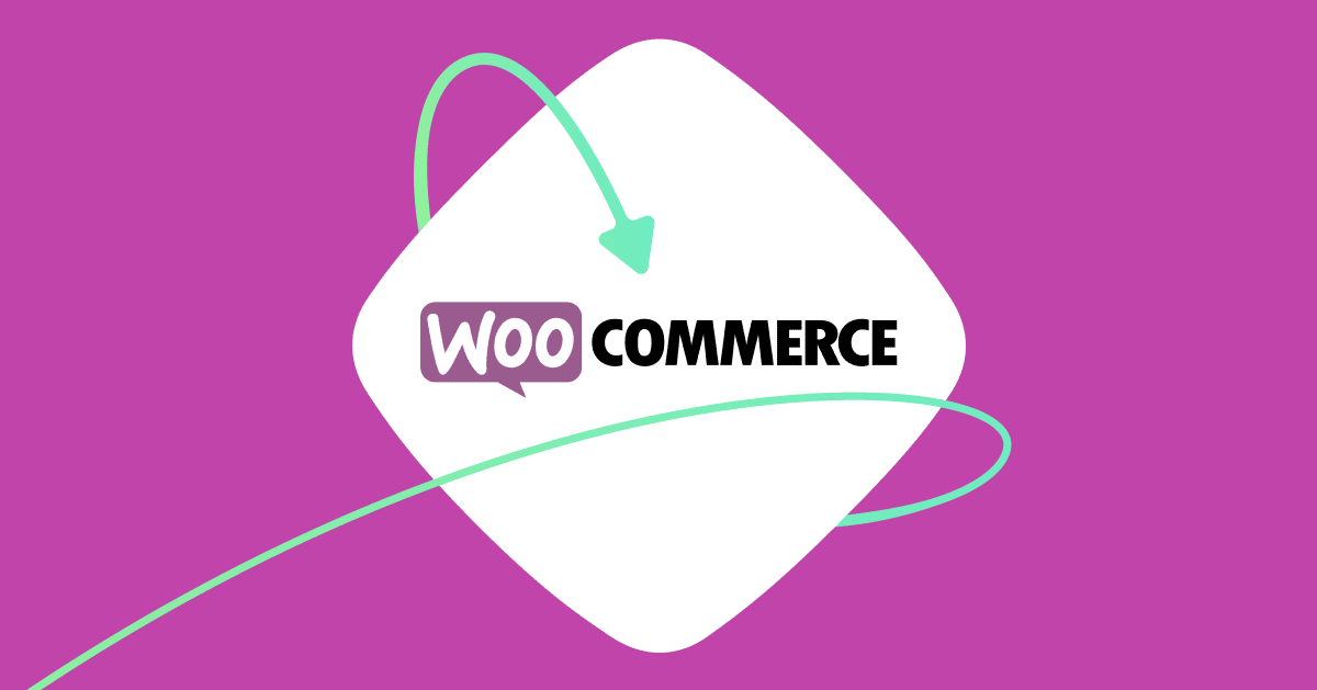 The Beginner’s Guide to WooCommerce Shipping