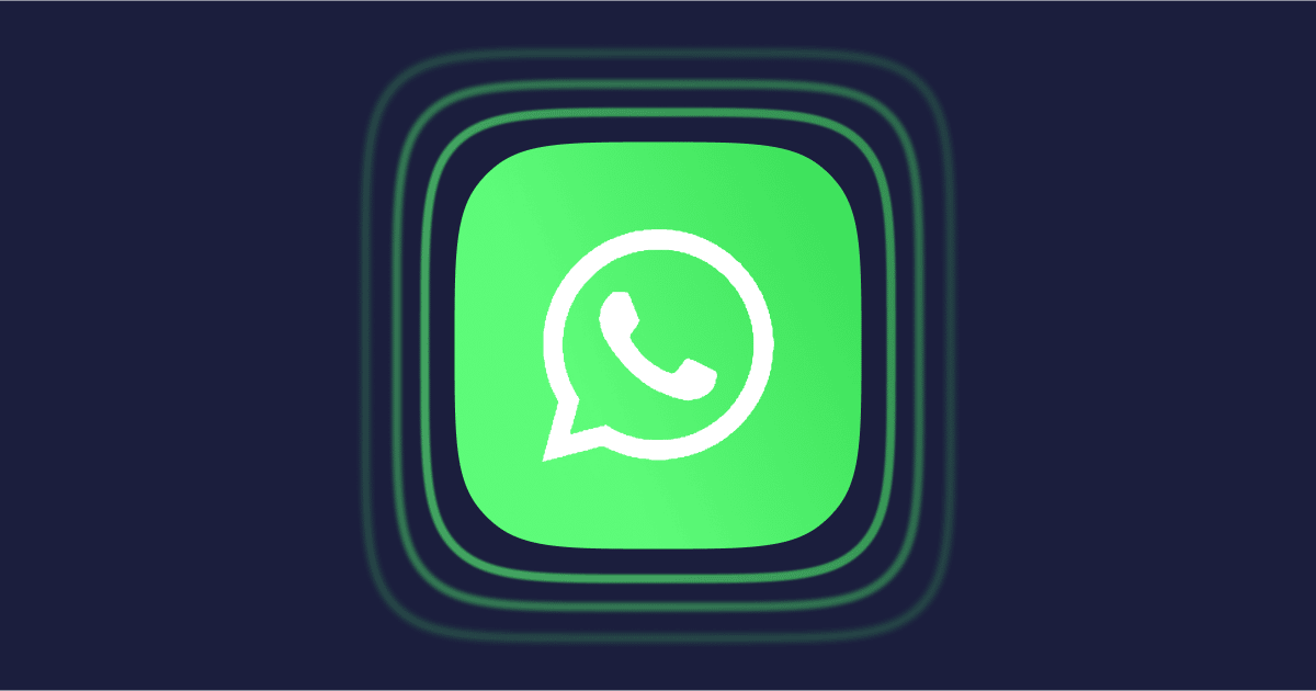 5 Steps to Navigating WhatsApp Compliance