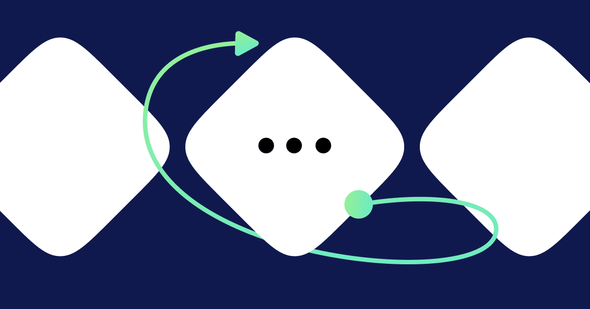 How to Add Products to Your Facebook Page