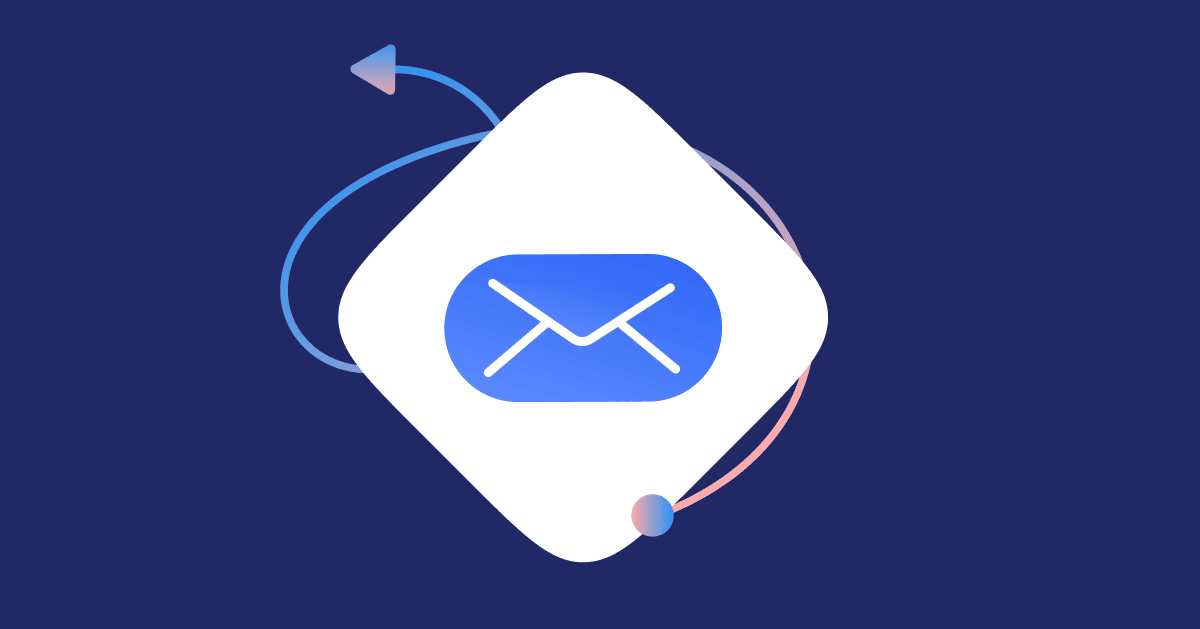 Email Design Inspiration: Unique Ideas for Your Next Campaign