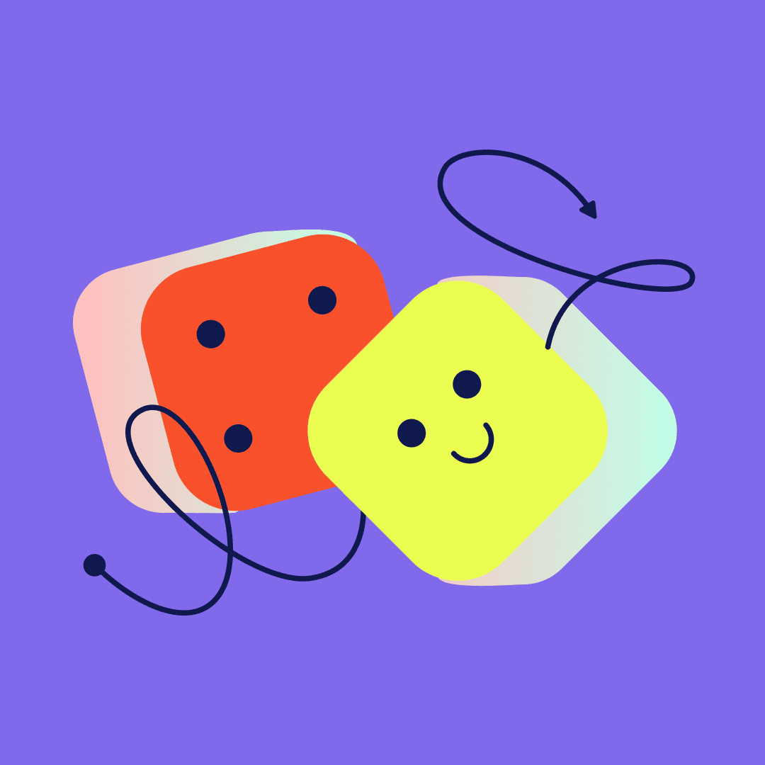How an AI Chatbot Works