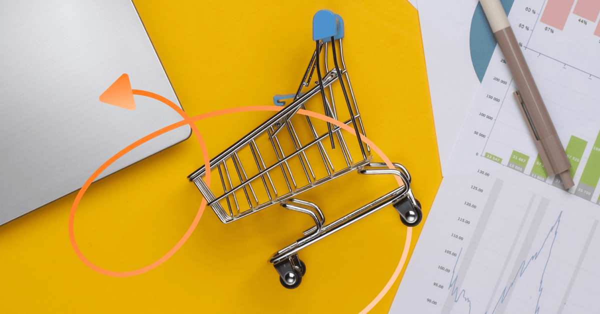 What is eCommerce? A Complete Guide