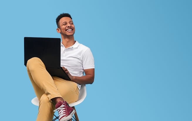 How to Create a Social Media Marketing Plan for 2021