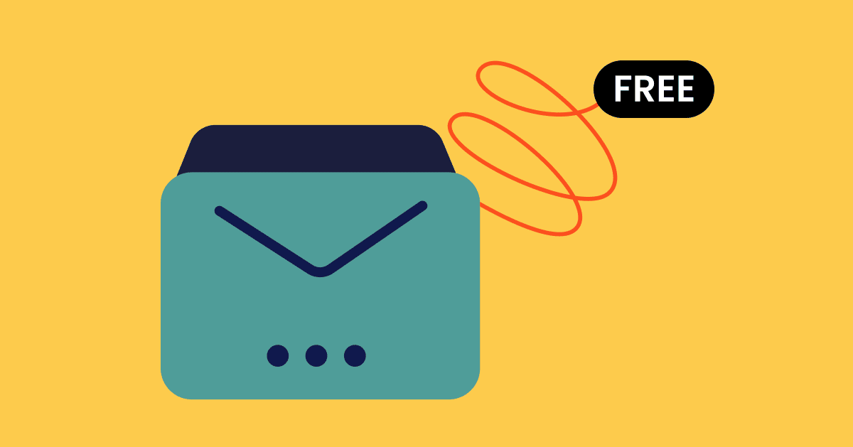 The 7 Best Free Email Services and Accounts in 2021