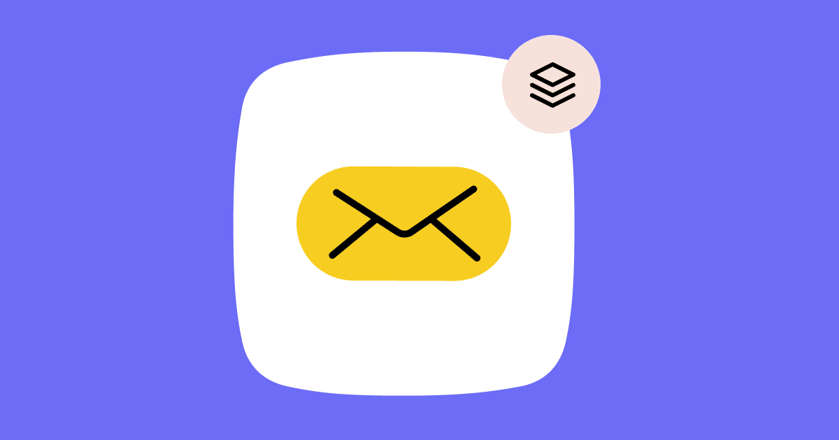 Email Newsletter Templates: Resources for Design Support