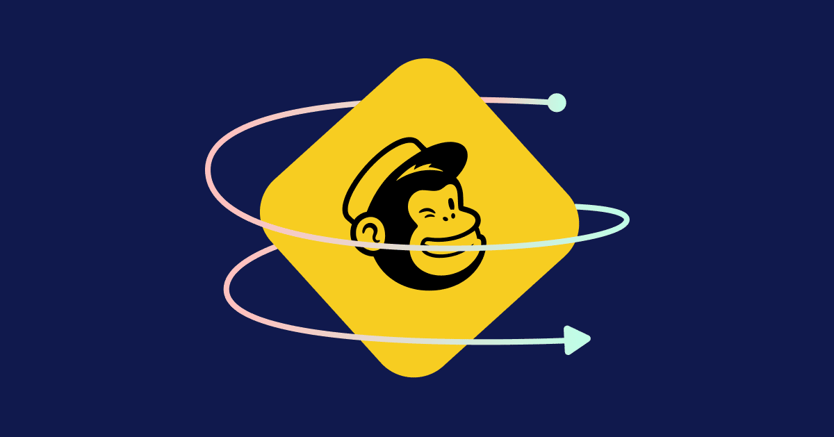 How to Choose the Best MailChimp Alternatives