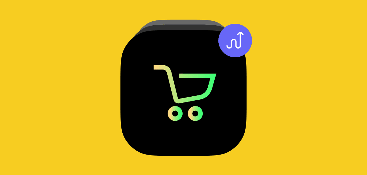 5 Easy Ways to Increase Your Add-to-Cart Rate