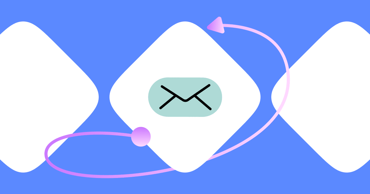 How to Create an Email Group in Gmail in 5 Easy Steps