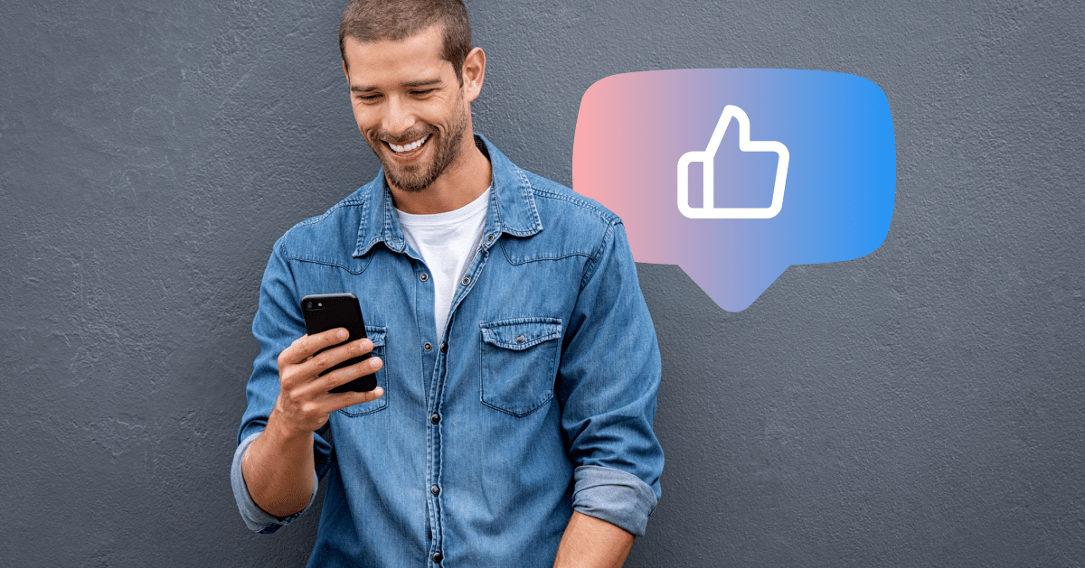 How to Get More Likes on Facebook: 10+ Tips to Get Seen in 2021