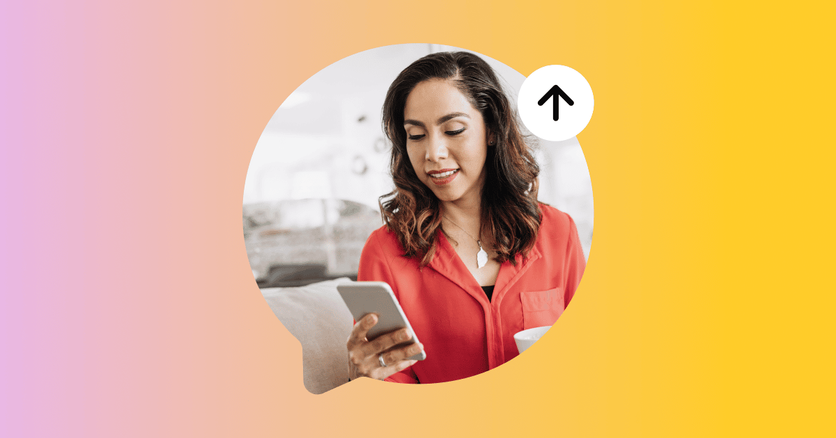 5 Reasons Why Social Media Marketing Is Worth Investing In