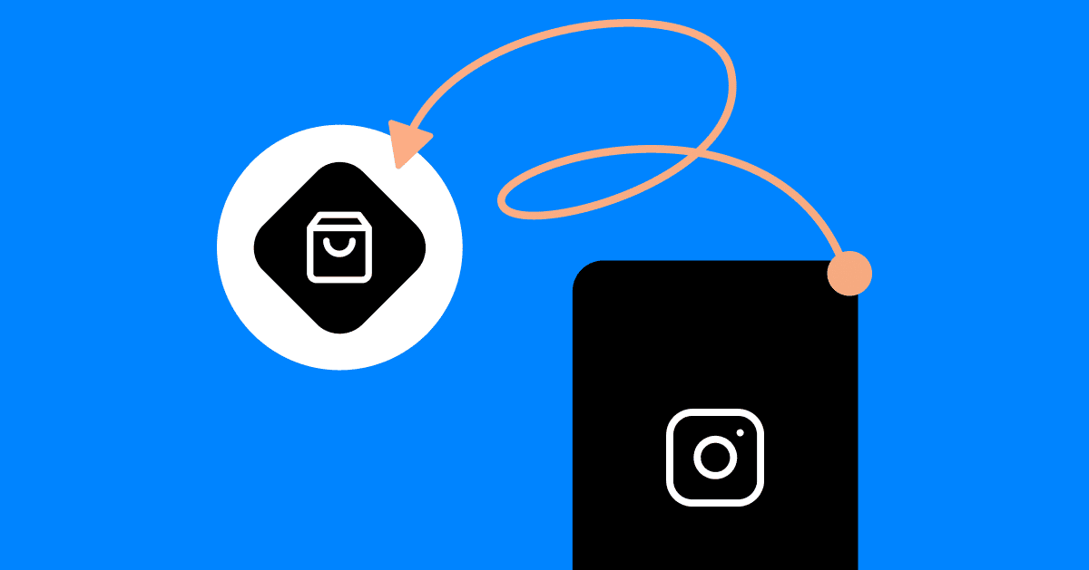 From Instagram Automation to Story Ads, Here’s How to Sell on Instagram in 2021