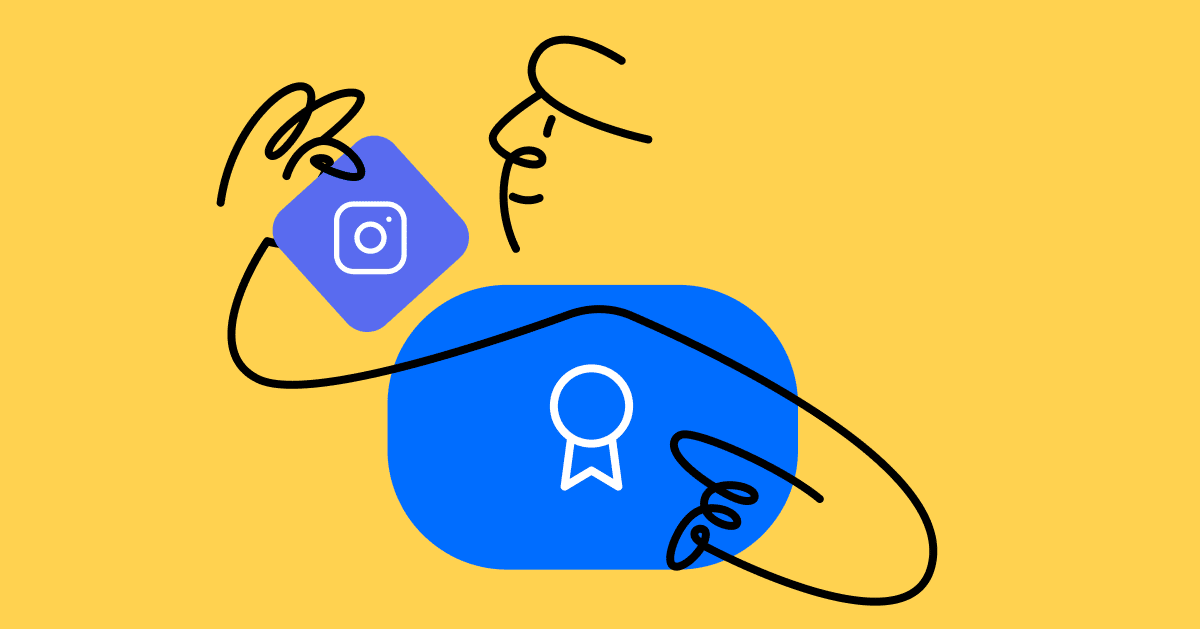 The Beginner’s Guide to Instagram Ads