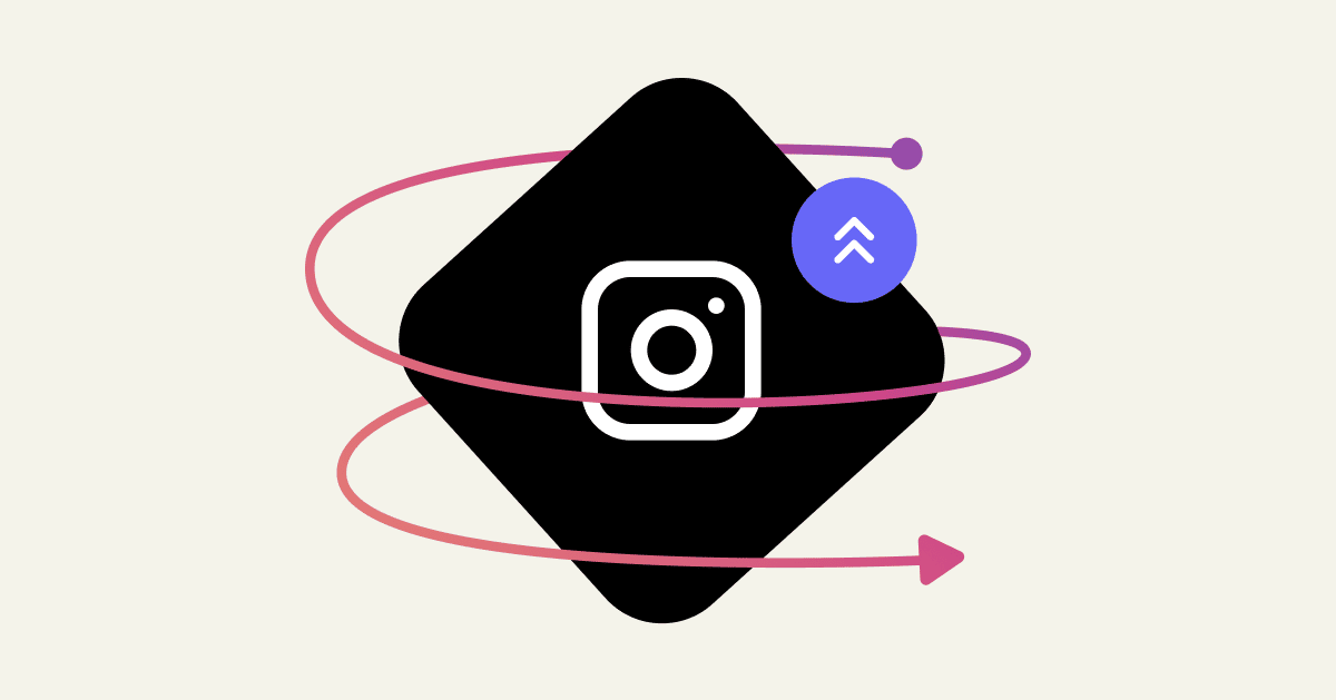 Top 9 Organic Instagram Growth Strategies