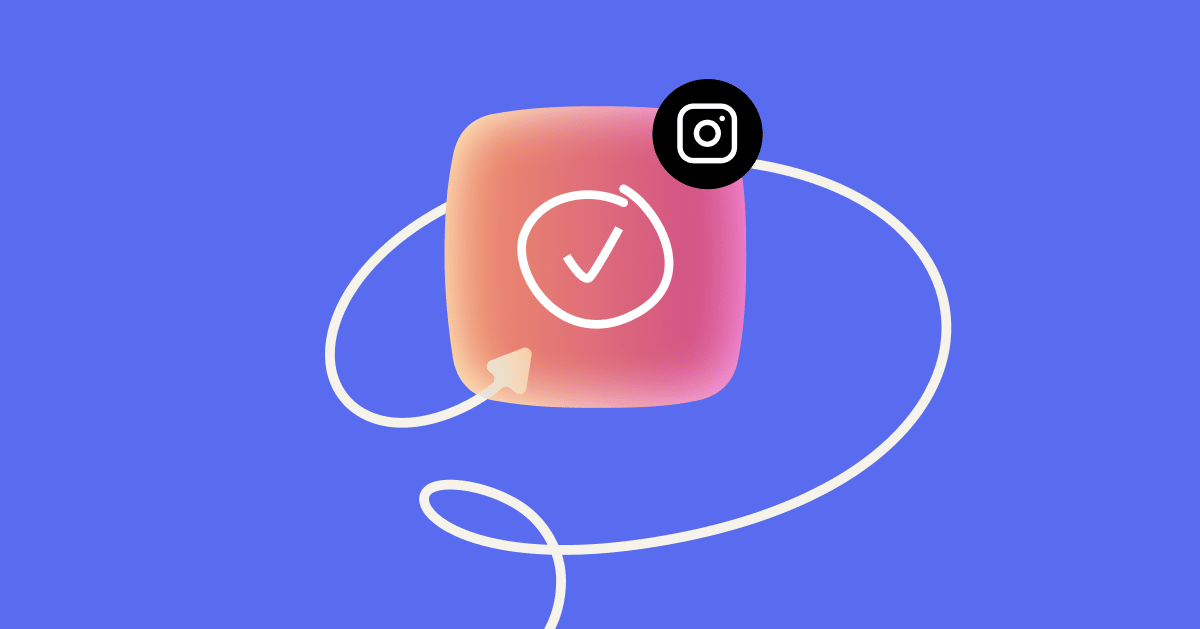 Instagram Checklist: Your Guide for Growth Success