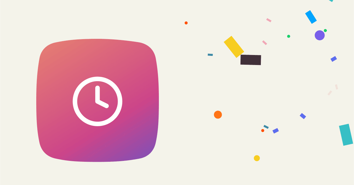 Get More Engagement: The Best Times to Post on Instagram (2021)
