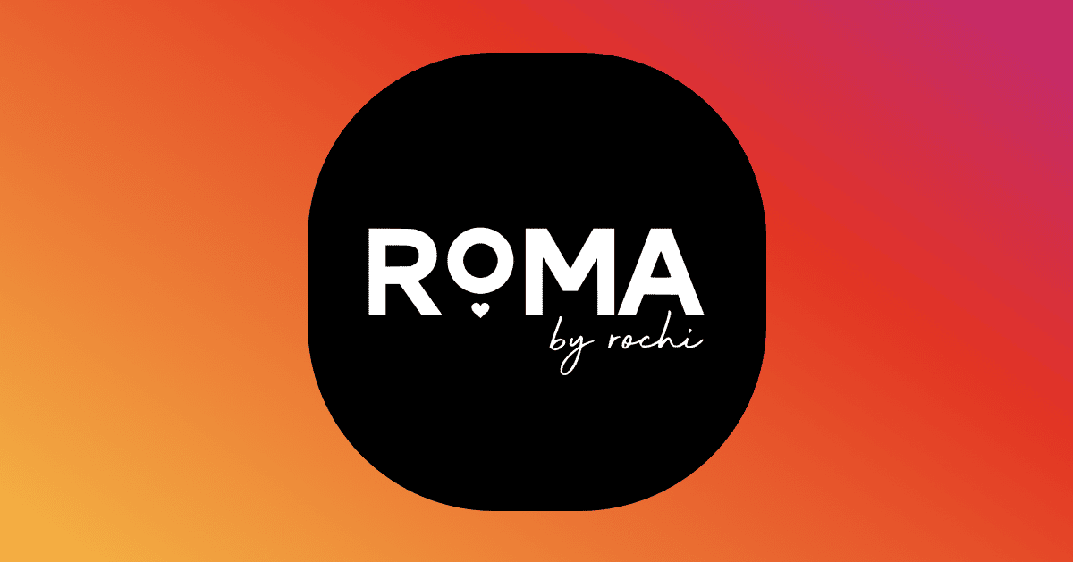 How Roma by Rochi Saw a 741% Lift in Engagement Using Instagram Automation