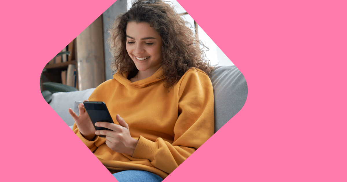 The 13 Best Social Media Marketing Tools (2021)