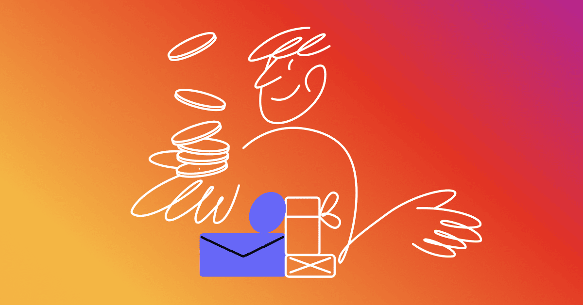 Why Switch to a Business Instagram Account? 5 Reasons + How to Start