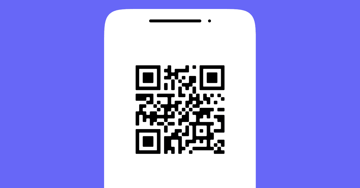 Where to Place QR Codes for Your Mobile Marketing Campaigns