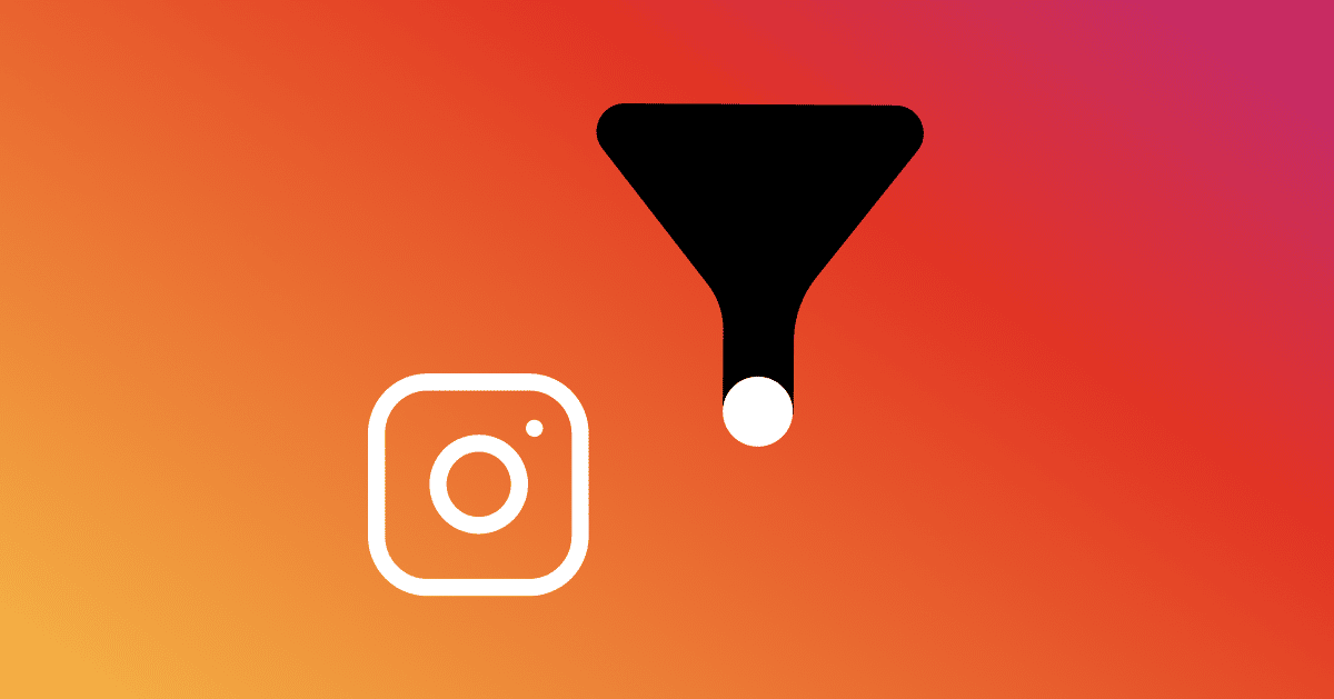 How to Build an Instagram Sales Funnel in 2021