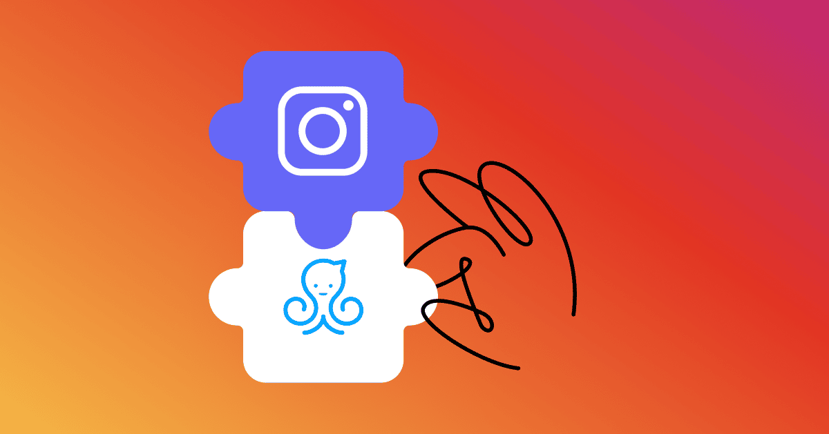 Instagram Summer Means Free Instagram Automation!
