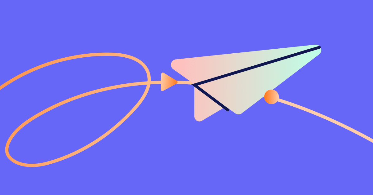How Marketing Automation Can Streamline Marketing for Small Businesses