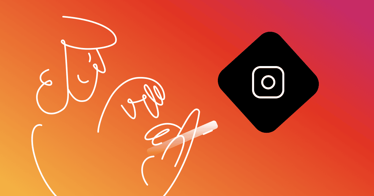 How to Get Started with Instagram Automation + Checklist