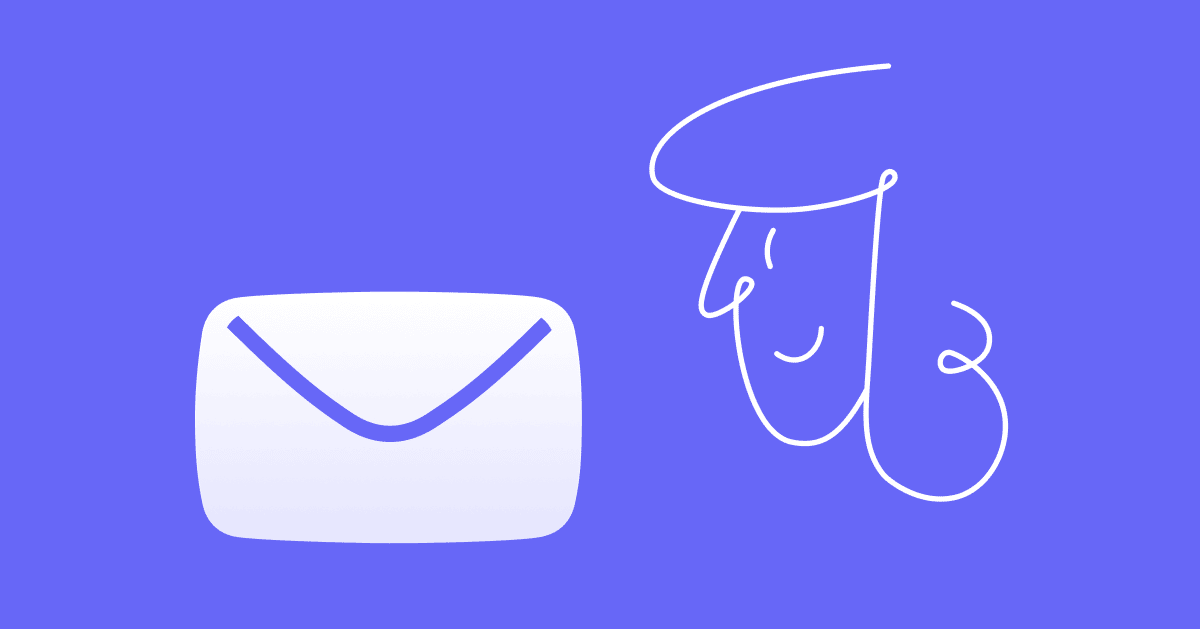 7 Benefits of Email Marketing That Impact Your Bottom Line