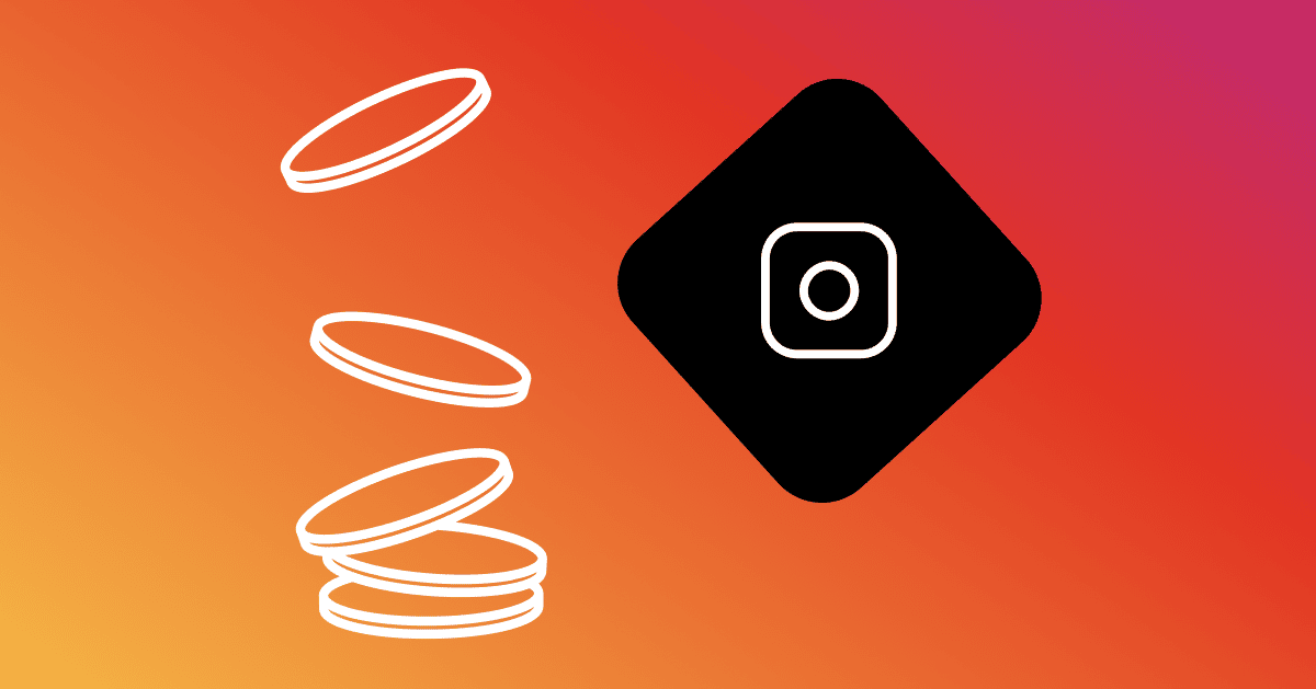 Can You Still Make Money On Instagram? Here Are 3 Proven Ways